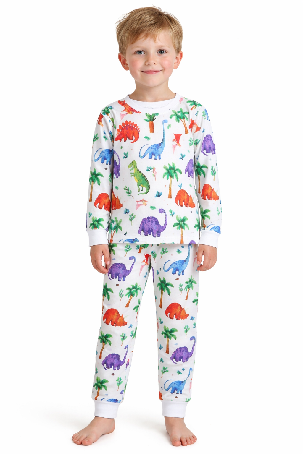 ChatGPT Image 9. 2. 2026 19_07_39